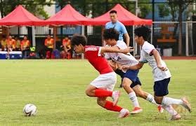 2026英超最贵阵容预测哈兰德领衔身价超10亿欧