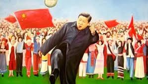 内斯塔正式出任阿韦利诺主帅签约至2028年