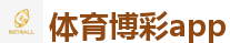 2026 FIFA 世界杯(投注)官方中文站